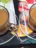 Karak chaye