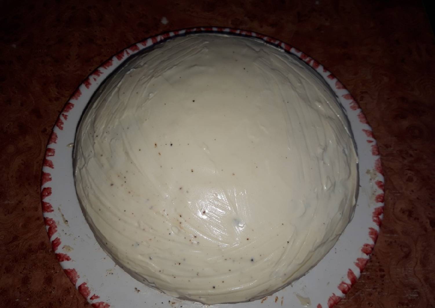 чизкейк со сливочным сыром. крем с маскарпоне для торта. лимбургский сыр живой. мороженое со сливками. рецепт сыра со сгущенкой.