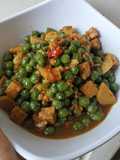Tumis Leuncak