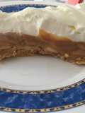 Banoffee