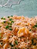 Veg Pulao