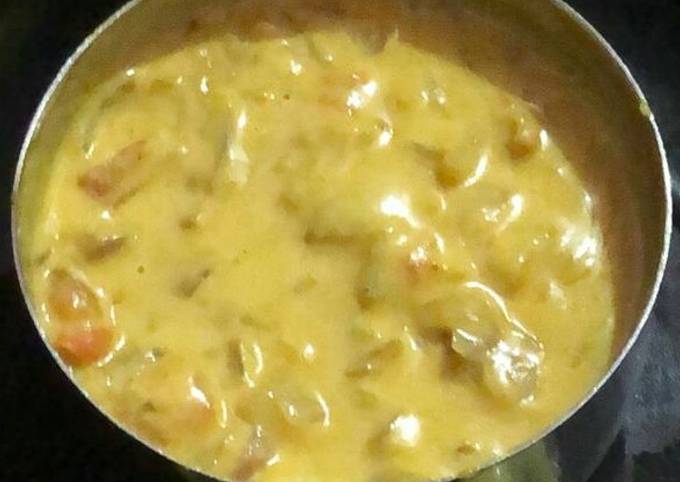 Featured image of post Recipe of Malai Fry Recipe