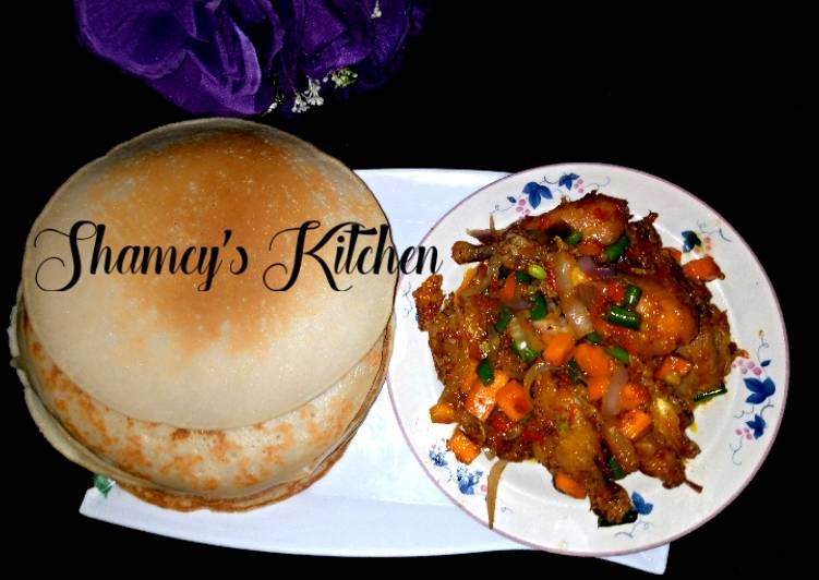 Easiest Way to Make Favorite Pancake 😋😋 Cooking Basics for Newbies