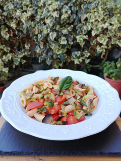 Foto di Pasta Fredda