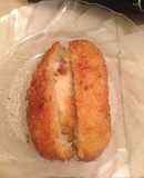 Gà Không Lối Thoát