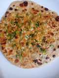 Haray Lehsan k Parathay