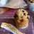 Wilton Vanilla Muffin #rabubaru