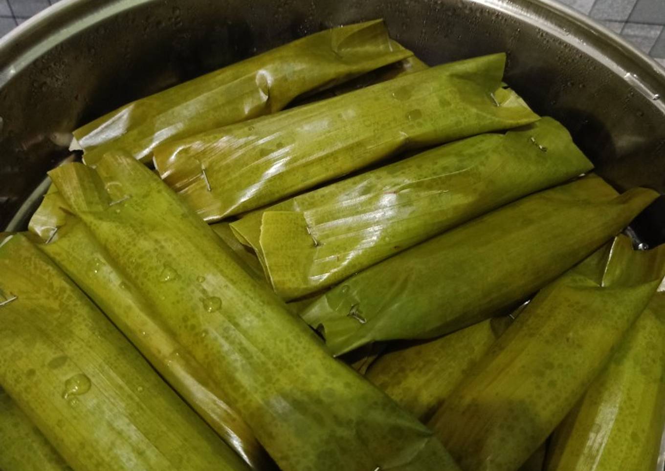 Otak Otak Tengiri