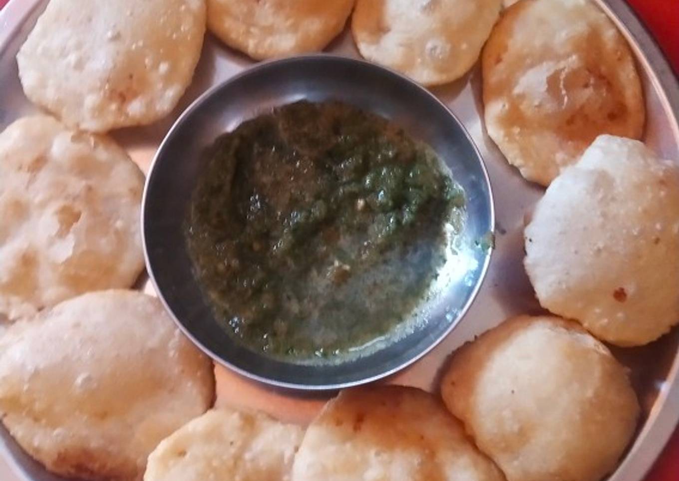 Kachouri