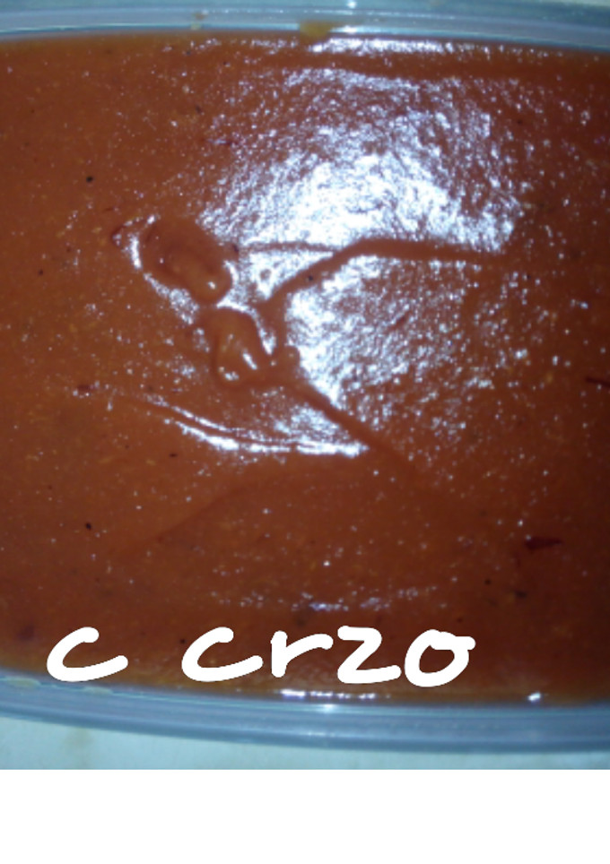 Una foto de Membrillo en olla, normal, con cacahuetes y con almendras