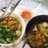 Mie Ayam simple & enak