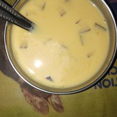 A picture of Jaipuriya KHEER.