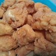 Tahu Kressshhh