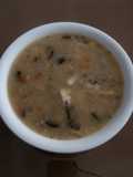 Mote de queso