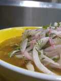 Encebollado