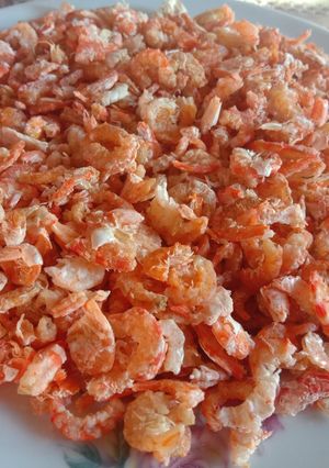 Foto resep 66. Ebi