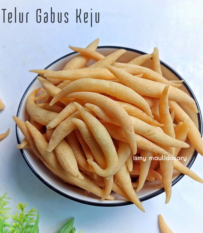 Oilaviy jinsiy aloqa