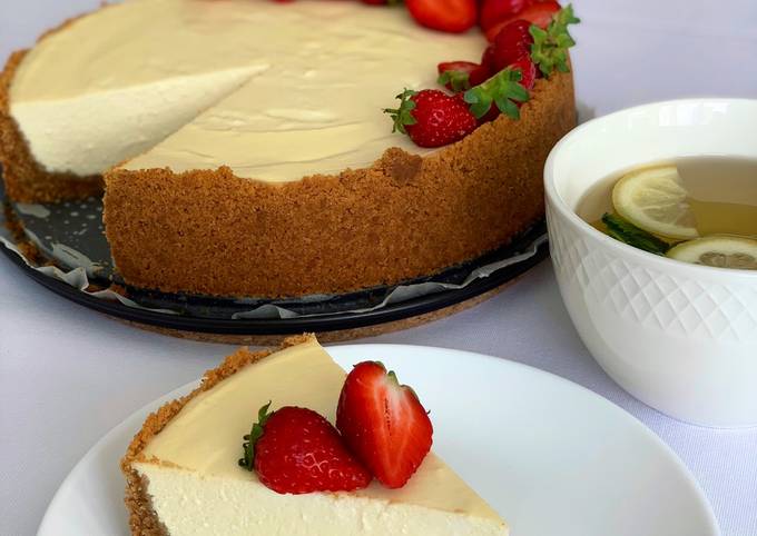 Papulinkot - LiveJournal