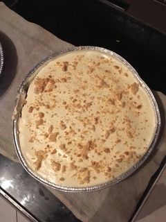 Φωτογραφία της συνταγής Σοκολατένιο Banoffee