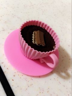 صورة لوصفة حلى اوريو