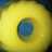 Puding jagung manis simple