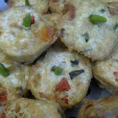 รูปของ Tahu Gembira