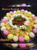 Zarda