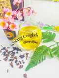 Wedang Cengkeh