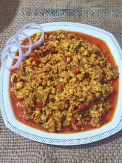 પનીર ભૂરજી રેસીપી મુખ્ય ફોટો