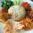 Nasi Liwet Magic Com