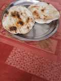 Naan