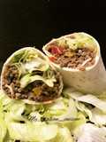 Burrito