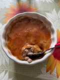 Cereal bowl