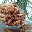 Macaroni krispy