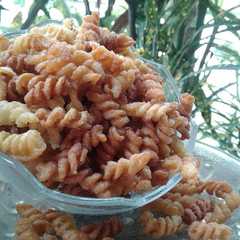 รูปของ Macaroni krispy