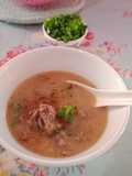 Coto Makassar