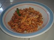 Una foto de sardina anchoas
