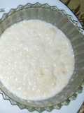ঝটপট লাচ্ছা সেমাই রান্না