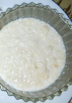 ঝটপট লাচ্ছা সেমাই রান্না রেসিপির প্রধান ছবি
