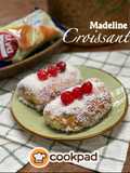 Madeline Croissant