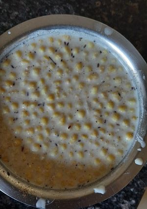 बूंदी का रायता (Boondi ka raita recipe in hindi) रेसिपी मुख्य फोटो