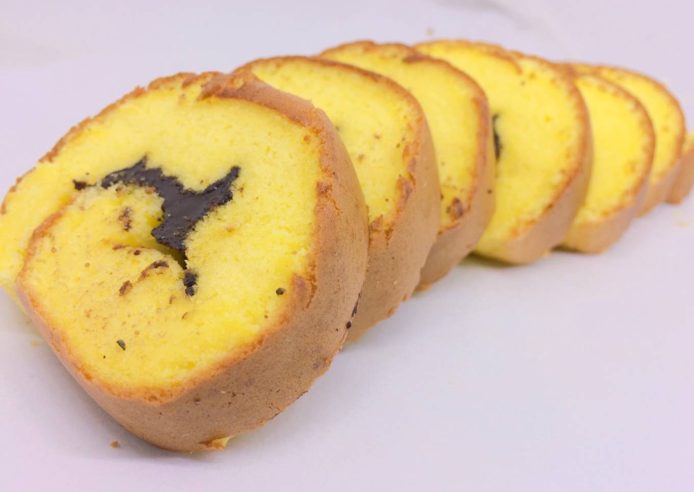 Premium Koningskroon Roll