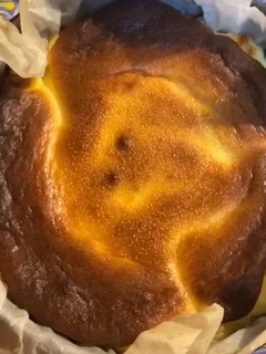 Foto principal de Tarta de queso