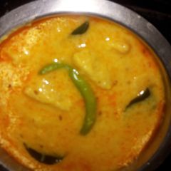 A picture of Ghatta kadi.