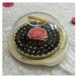 تشيز المفاجات🍰🎁