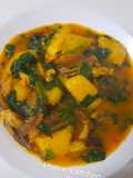Pate doya