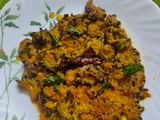 করলার তেল ঝাল (Karolar Tel jhal recipe in Bengali))