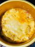 Mie Kari Keju
