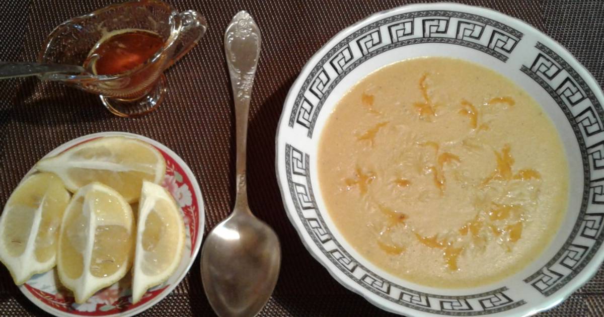 они завтрак во время поста рецепты с фото очередной раз убедились