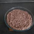 Risotto con radicchio